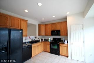 860 Persimmon Pl, Culpeper VA  22701-3286 exterior