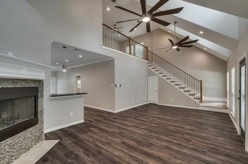 109 Mcclain St, Waxahachie, TX 75165-3321