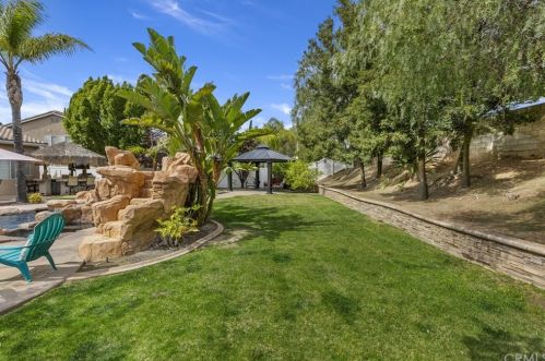 8972 Greenlawn St, Riverside CA  92508-2507 exterior
