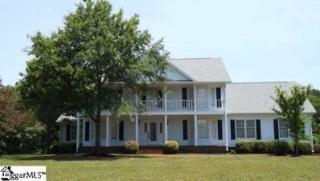 4033 Windward Trl, Anderson, SC 29621-4462