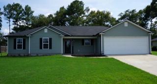 3902 Cobblestone Way, Valdosta, GA 31605-6232
