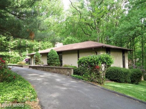 1334 Patuxent Dr, Ashton, MD 20861-9759