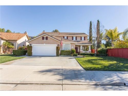 43070 Maidstone Ct, Temecula, CA 92592-4361