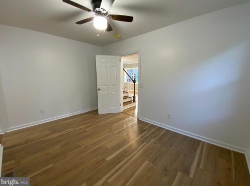 628 Fremont St, Lancaster PA  17603-5503 exterior