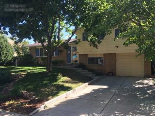 1407 Brookfield Dr, Longmont, CO 80501-6708