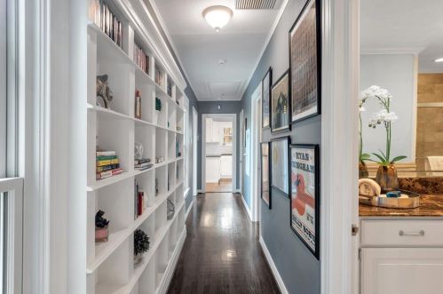 439 Colorado Blvd, Dallas TX  75203-1248 exterior