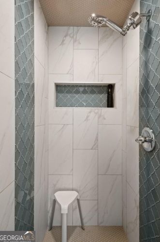 1447 Bryan Ave, Atlanta GA  30344-2666 exterior