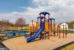 514 Plume Ct, Aberdeen MD  21001-3946 exterior