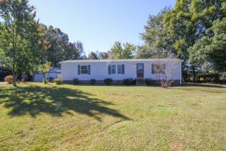 1336 Bear Creek Rd, Anderson, SC 29621-6328