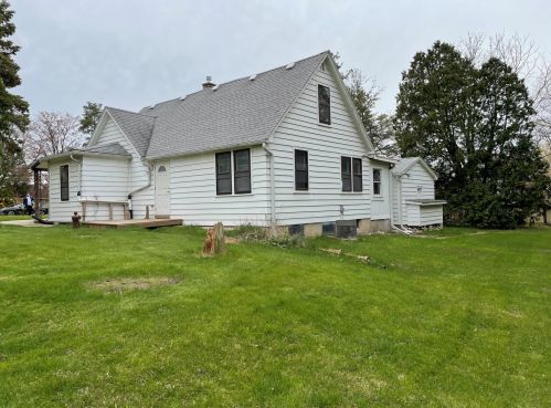 152 Euclid Ave, Palatine, IL 60067-7217