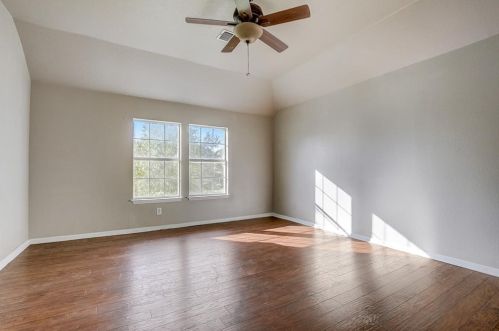 8704 Dorman Cv, Austin TX  78717-4809 exterior