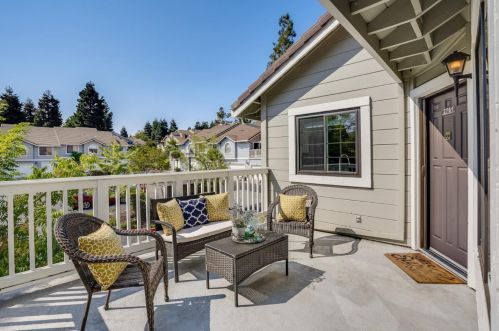 2761 Buena Point Ct, San Jose, CA 95121-2918
