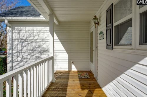 409 Whispering Winds Dr, Lexington, SC 29072-3866