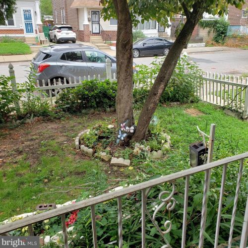 4502 Magee Ave, Philadelphia, PA 19135-2738