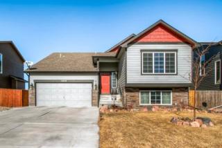 13050 Devils Thumb Pl, Amo, CO 80831-4141