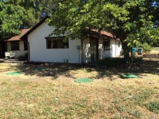 6162 Pleasants Valley Rd, Vacaville, CA 95688-9794