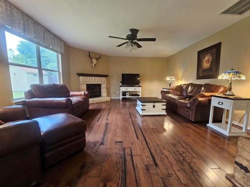 1807 Killians Cv, Cedar Park, TX 78613-7702