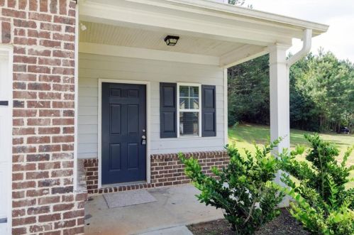 205 Augusta Woods Dr, Villa Rica, GA 30180-5187