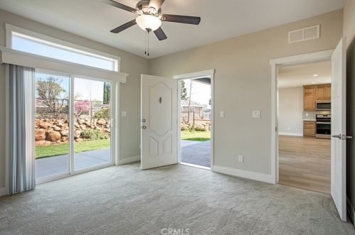 102 Magnolia, Paradise CA 95969-5858 exterior