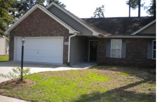 1102 Cobblestone Blvd, Summerville, SC 29483-2085