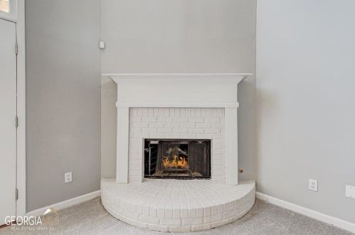 514 Olivia Ct, Stockbridge GA  30281-7503 exterior