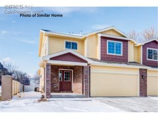 123 Cobalt Ave, Loveland, CO 80537-6373