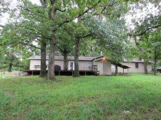 7920 Madison 2340, Huntsville, AR 72740-9053