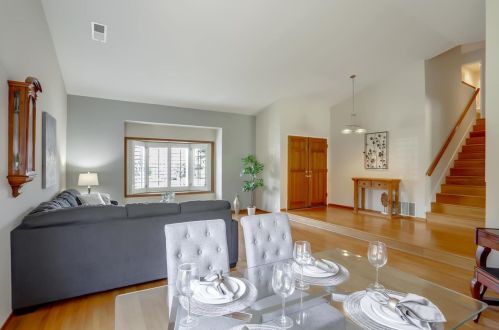 3151 Bimber Ct, San Jose, CA 95148-2733