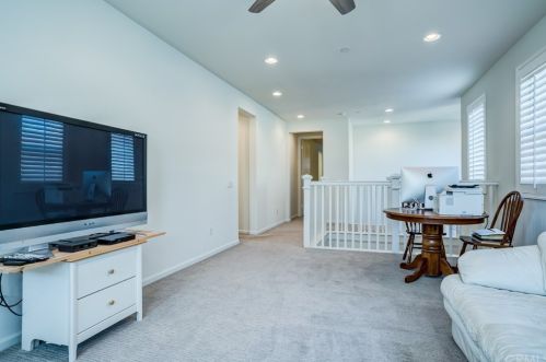 583 Vosburg Dr, Irwindale CA 91702 exterior