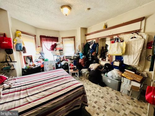 3563 11 St, Philadelphia PA 19140-4303 exterior