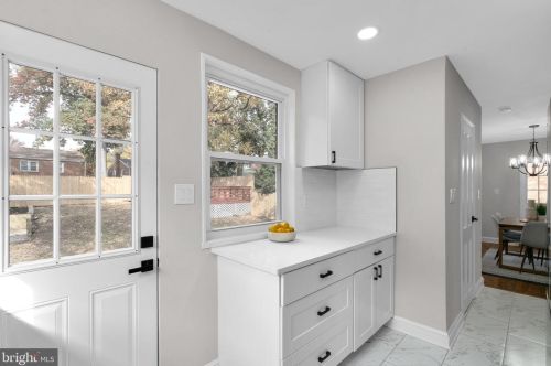 1208 Jackson Ave, Silver Spring MD 20912-7531 exterior