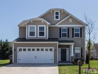 307 Green Pasture Rd, Mebane, NC 27302-7936