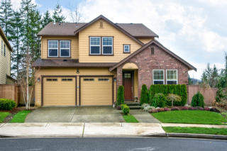 34109 Mahonia St, Snoqualmie, WA 98065-3501