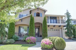 36107 Isley St, Snoqualmie, WA 98065-8973