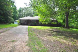 3774 Old Brownsville Rd, Memphis, TN 38135-2278