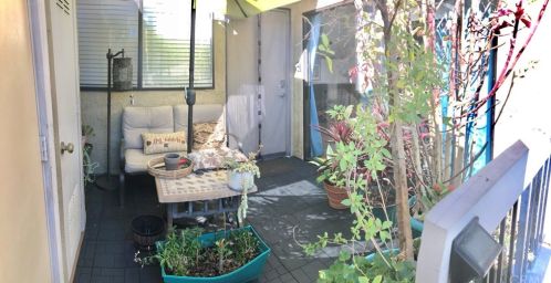 5475 Twin Lakes Dr, Cypress, CA 90630-5967