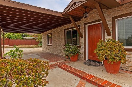 3505 Wilson Ave, San Diego, CA 92104-4428