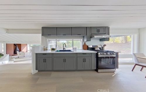 2390 Prenda Ave, Riverside CA exterior