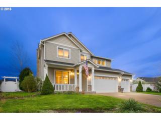 411 Birch Ave, Yacolt, WA 98675-5658