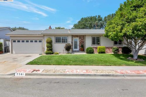 7561 Ashford Way, Pleasanton, CA 94568-1115