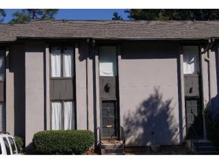 81 Ivy Trl, Atlanta, GA 30342-4244