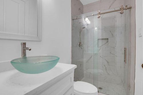 6210 Canvasback Ln, Richmond TX 77471-7505 exterior