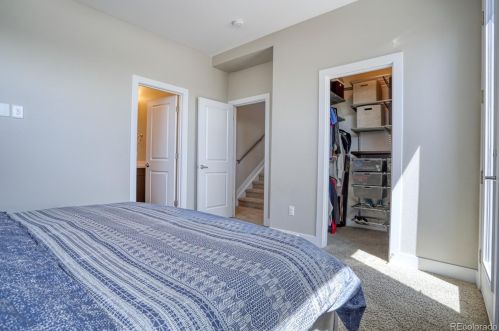 1864 Grove St, Denver CO  80204-1731 exterior