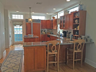 101 Brooklyn Blvd, Wall Township NJ  08750-2106 exterior
