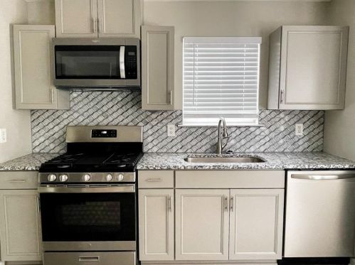 255 Misty Ridge Trl, Stockbridge GA  30281-7602 exterior