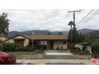 435 Prospect Ave, Monrovia, CA 91016-2375