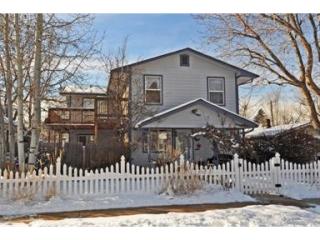 3251 Washington St, Englewood, CO 80113-2727