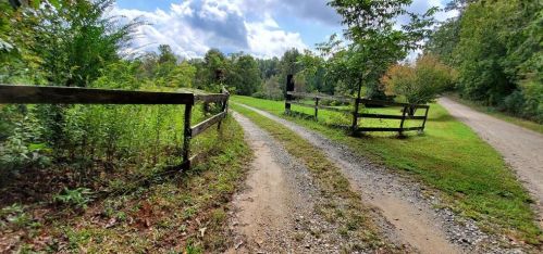 5329 Mamie Pearl Rd, Gainesville, GA 30506-0029