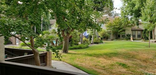 2890 Huntington Blvd, Fresno, CA 93721-2344