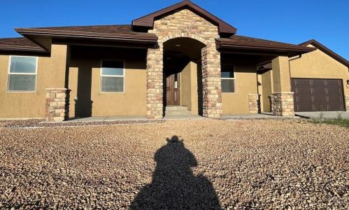 39 Mcculloch Blvd, Pueblo CO  81007-4444 exterior